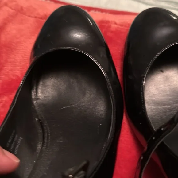 Viaspiga shoes - Picture 10 of 11